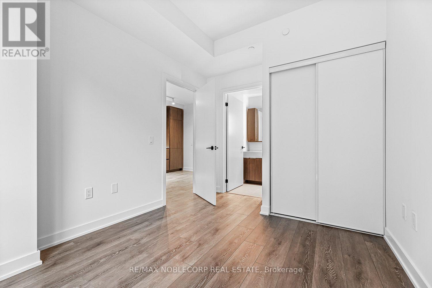 817 - 117 Broadway Avenue, Toronto, Ontario  M4P 1V3 - Photo 15 - C13657736