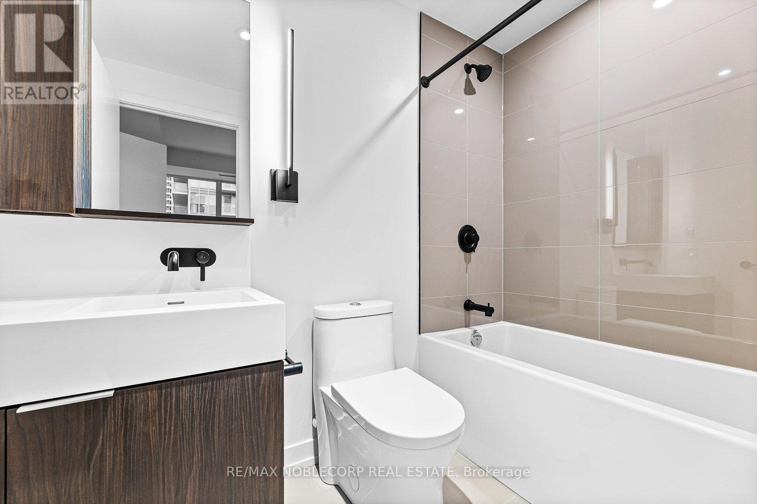 817 - 117 Broadway Avenue, Toronto, Ontario  M4P 1V3 - Photo 16 - C13657736