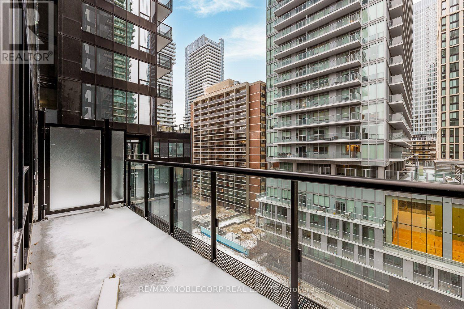 817 - 117 Broadway Avenue, Toronto, Ontario  M4P 1V3 - Photo 18 - C13657736