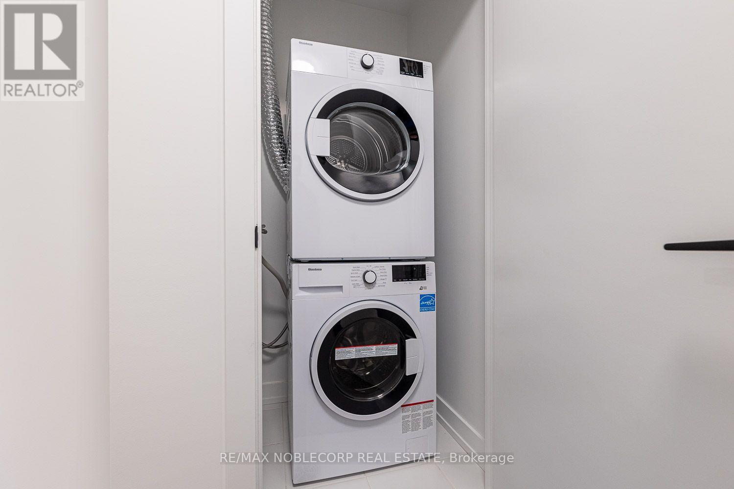 817 - 117 Broadway Avenue, Toronto, Ontario  M4P 1V3 - Photo 19 - C13657736
