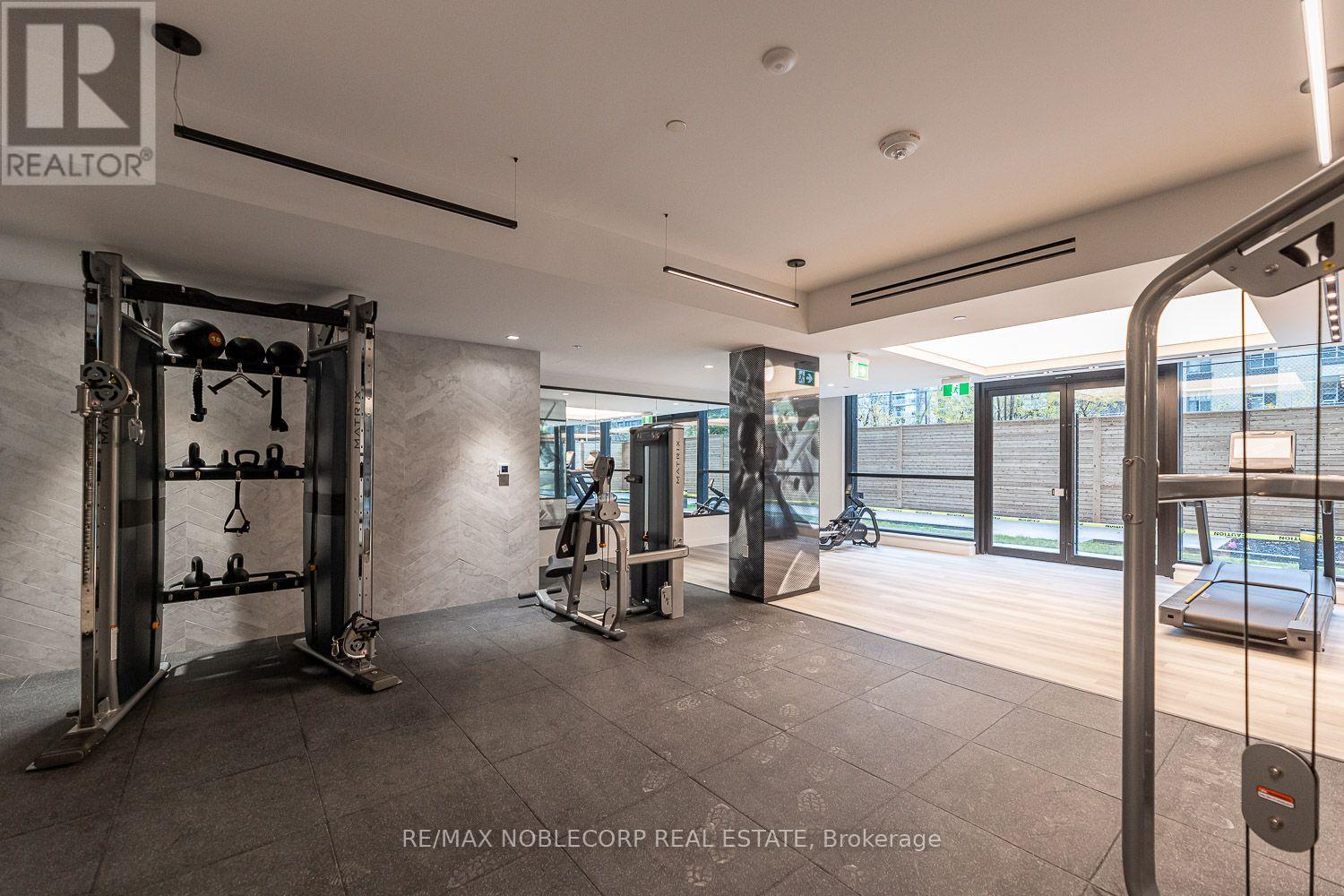 817 - 117 Broadway Avenue, Toronto, Ontario  M4P 1V3 - Photo 21 - C13657736