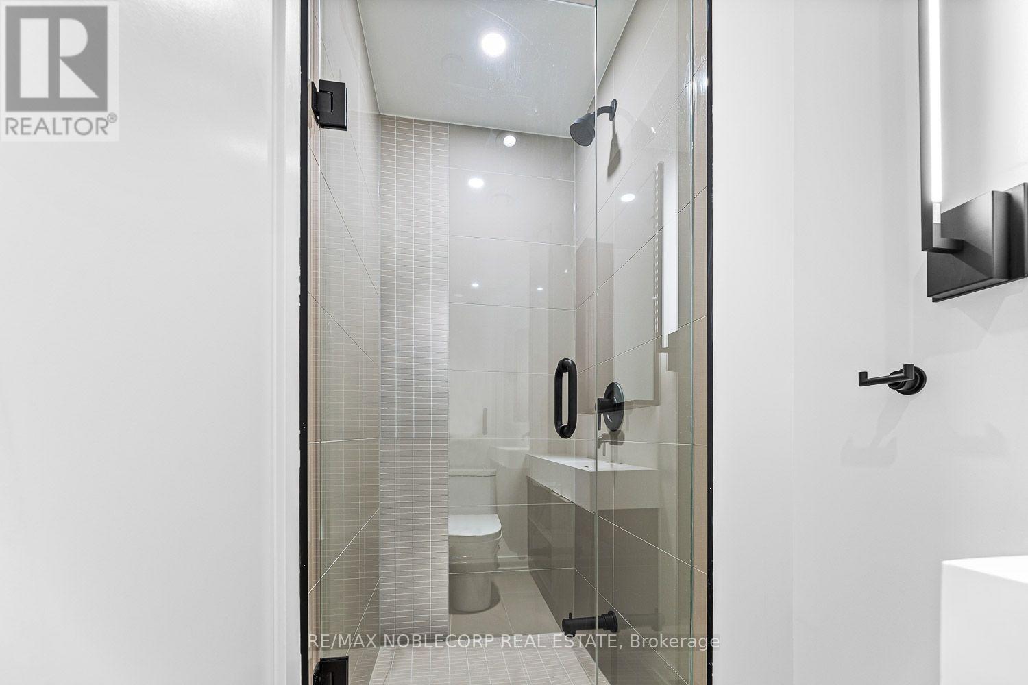 817 - 117 Broadway Avenue, Toronto, Ontario  M4P 1V3 - Photo 5 - C13657736