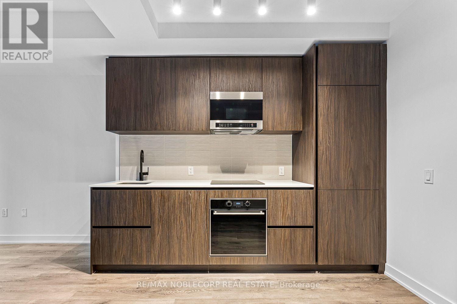 817 - 117 Broadway Avenue, Toronto, Ontario  M4P 1V3 - Photo 7 - C13657736