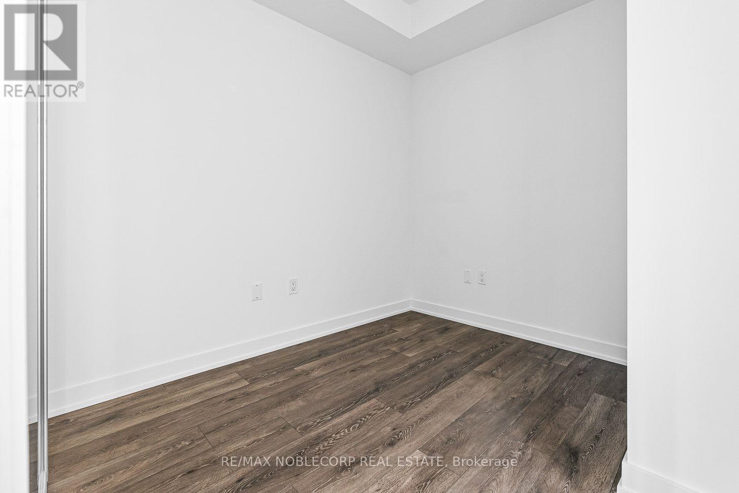 817 - 117 Broadway Avenue, Toronto, Ontario  M4P 1V3 - Photo 9 - C13657736