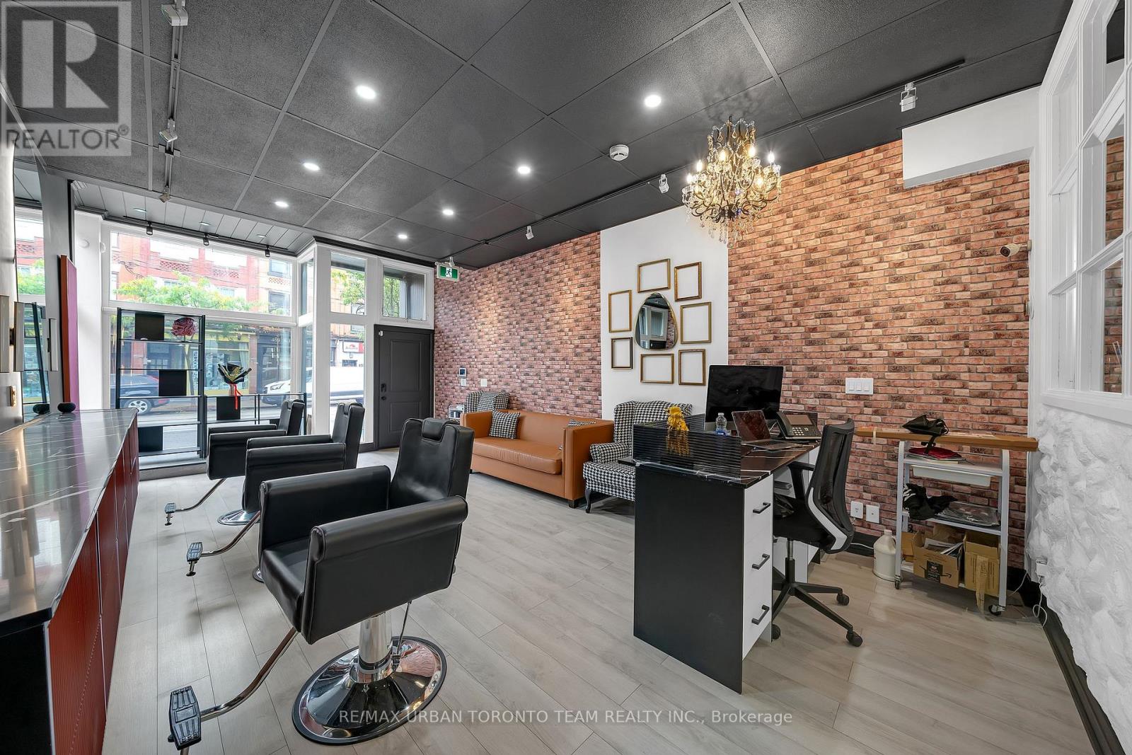 398 King Street E, Toronto, Ontario  M5A 1K9 - Photo 11 - C13657738