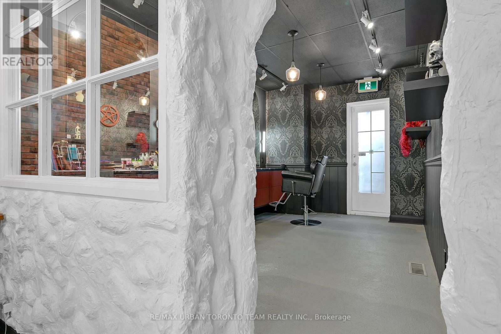 398 King Street E, Toronto, Ontario  M5A 1K9 - Photo 12 - C13657738