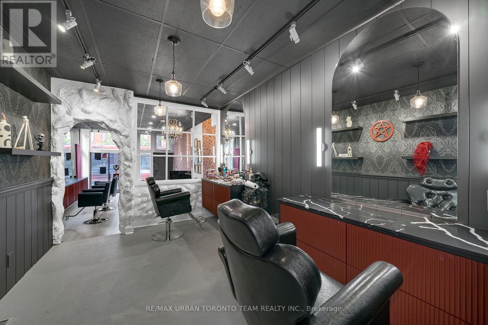 398 King Street E, Toronto, Ontario  M5A 1K9 - Photo 13 - C13657738
