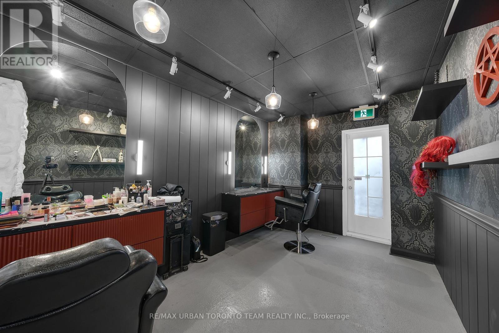 398 King Street E, Toronto, Ontario  M5A 1K9 - Photo 14 - C13657738