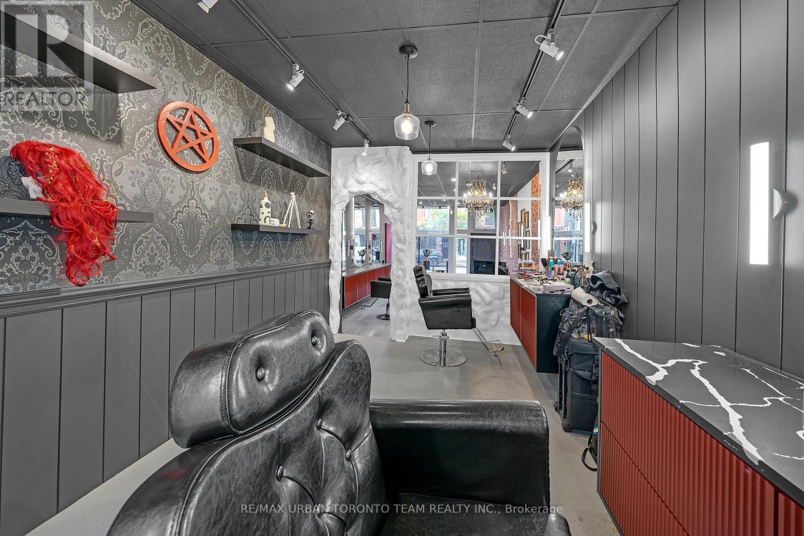 398 King Street E, Toronto, Ontario  M5A 1K9 - Photo 15 - C13657738