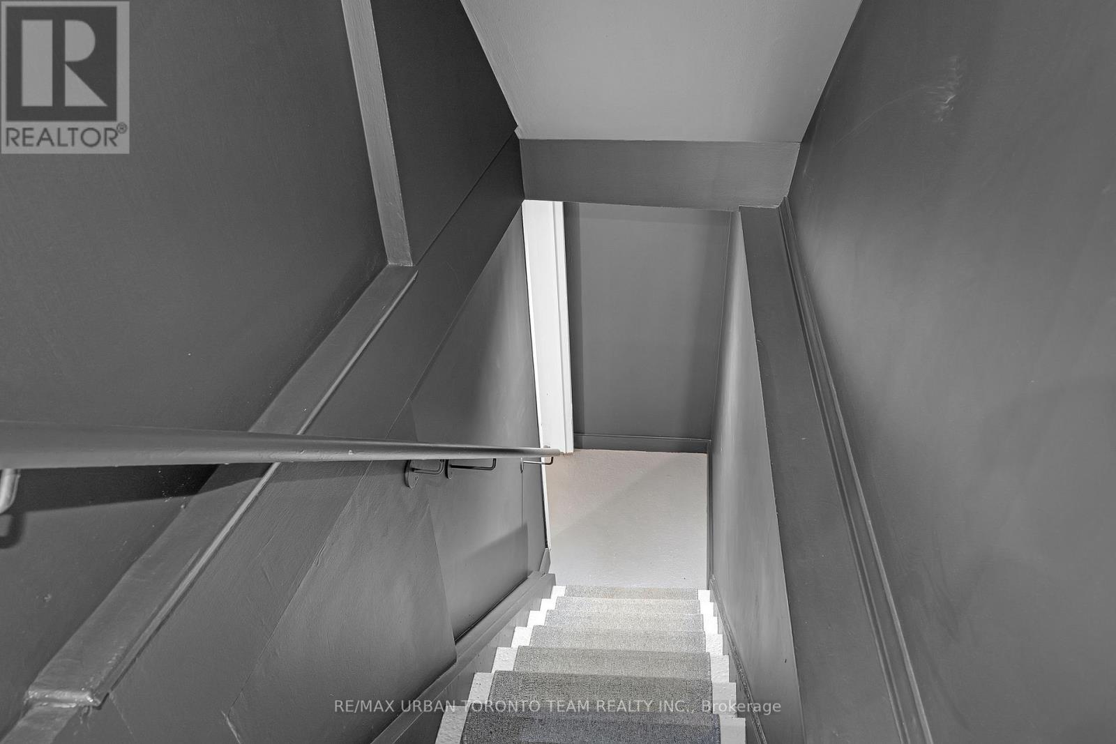 398 King Street E, Toronto, Ontario  M5A 1K9 - Photo 16 - C13657738