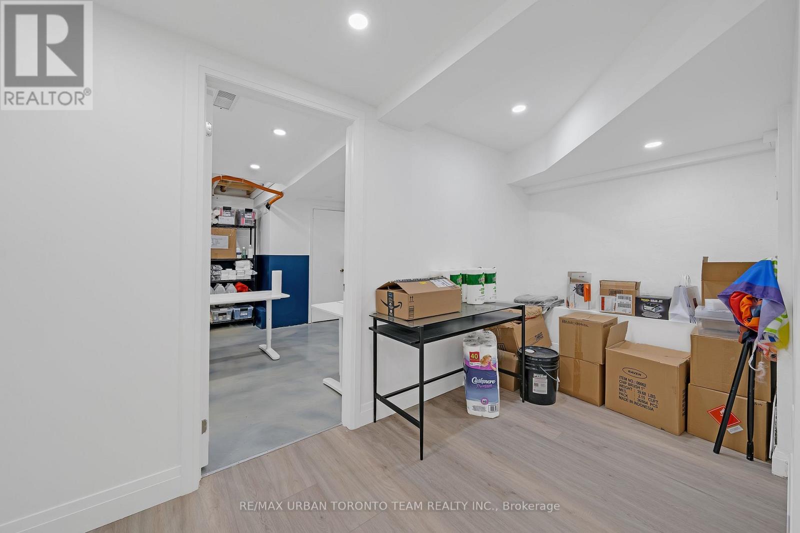 398 King Street E, Toronto, Ontario  M5A 1K9 - Photo 17 - C13657738