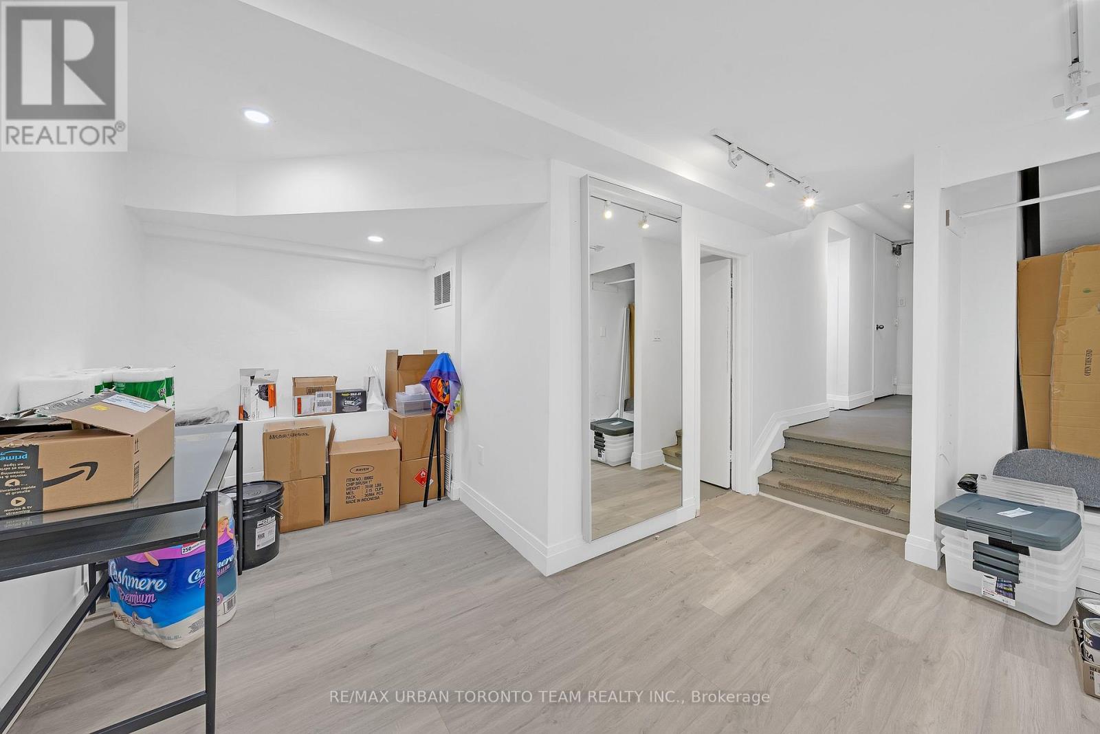 398 King Street E, Toronto, Ontario  M5A 1K9 - Photo 18 - C13657738