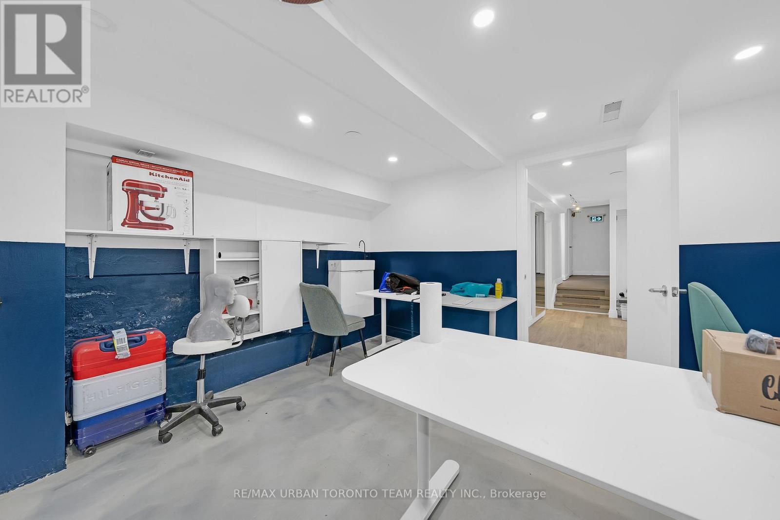 398 King Street E, Toronto, Ontario  M5A 1K9 - Photo 19 - C13657738