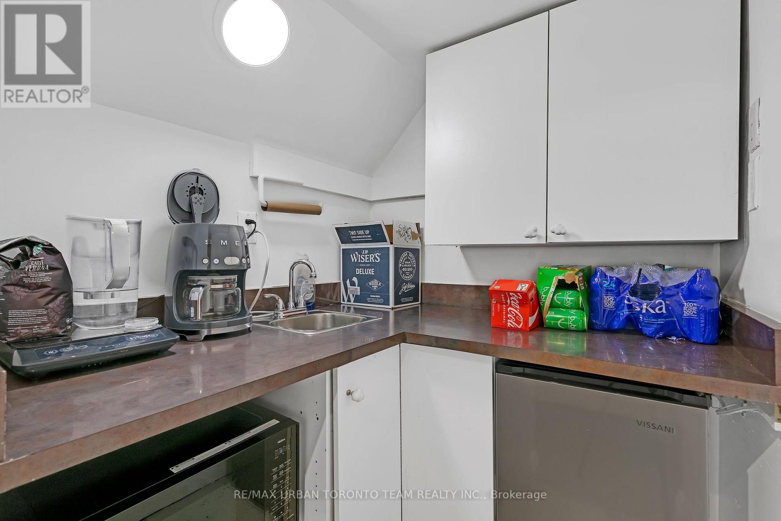 398 King Street E, Toronto, Ontario  M5A 1K9 - Photo 21 - C13657738
