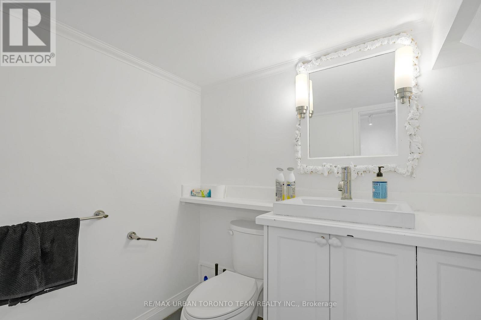 398 King Street E, Toronto, Ontario  M5A 1K9 - Photo 22 - C13657738