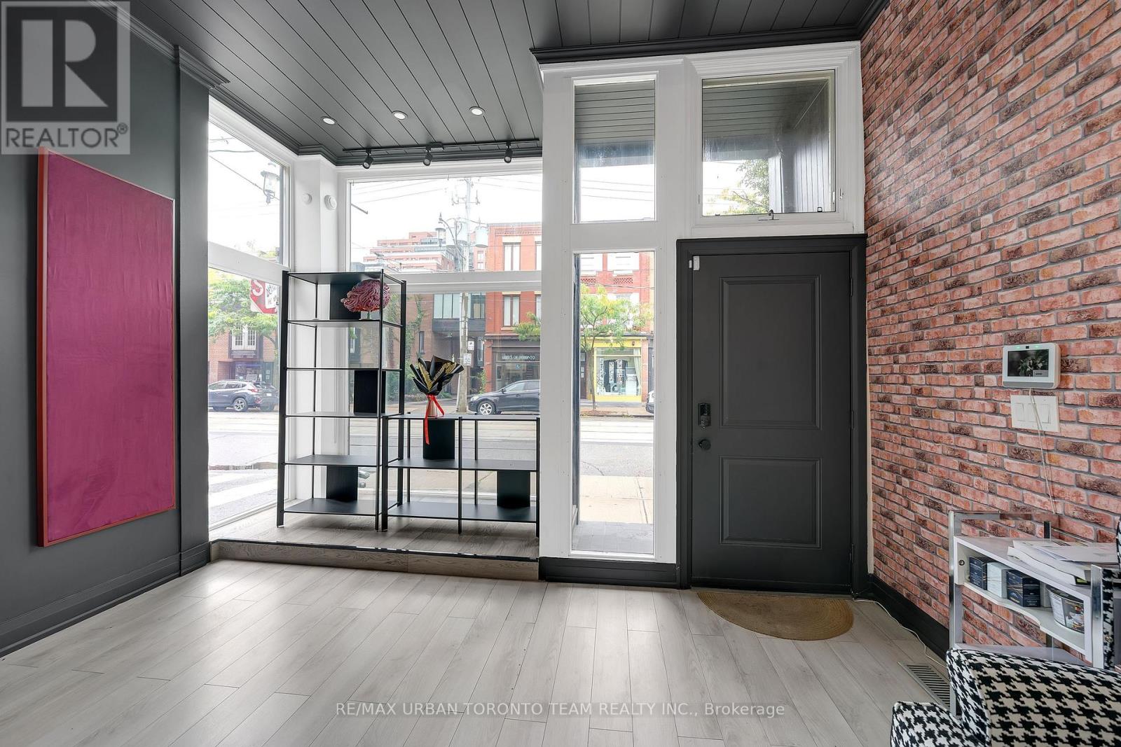 398 King Street E, Toronto, Ontario  M5A 1K9 - Photo 3 - C13657738
