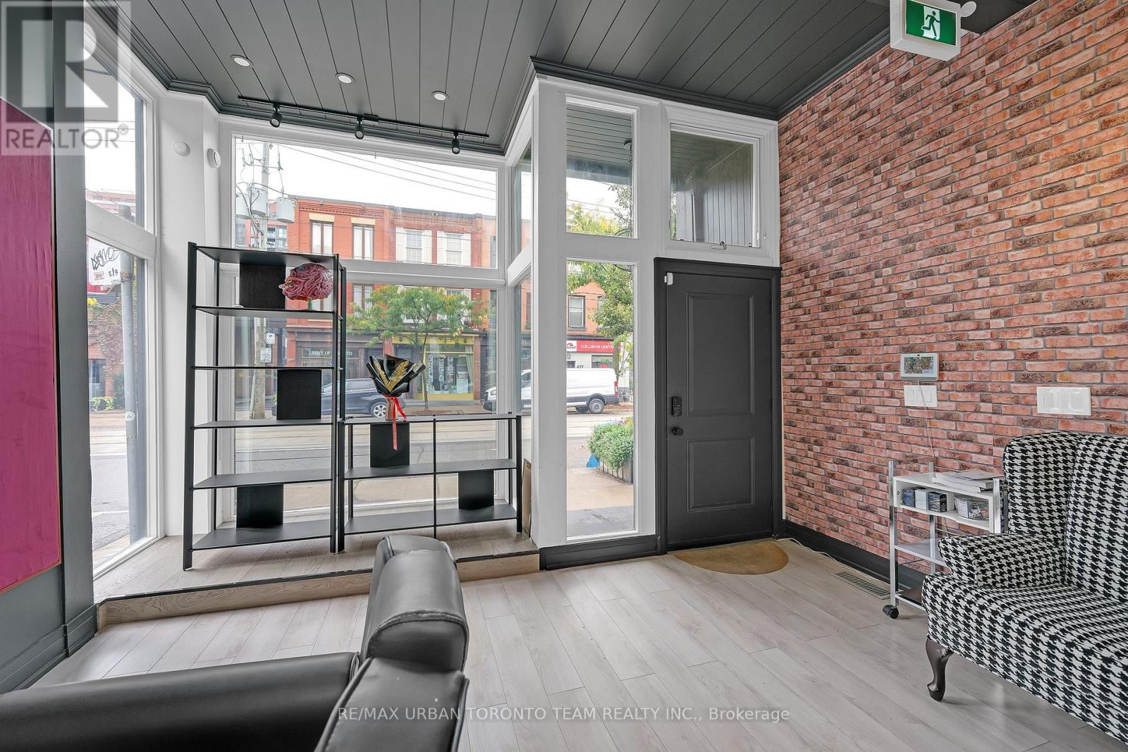 398 King Street E, Toronto, Ontario  M5A 1K9 - Photo 4 - C13657738