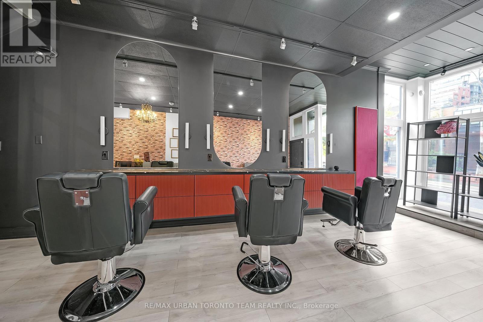 398 King Street E, Toronto, Ontario  M5A 1K9 - Photo 7 - C13657738