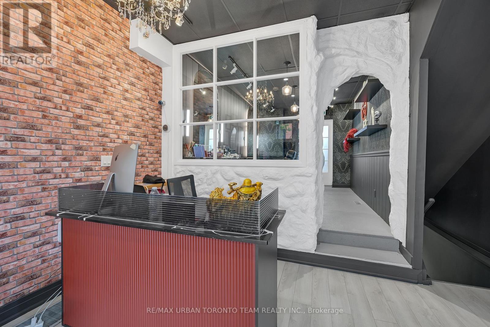 398 King Street E, Toronto, Ontario  M5A 1K9 - Photo 8 - C13657738