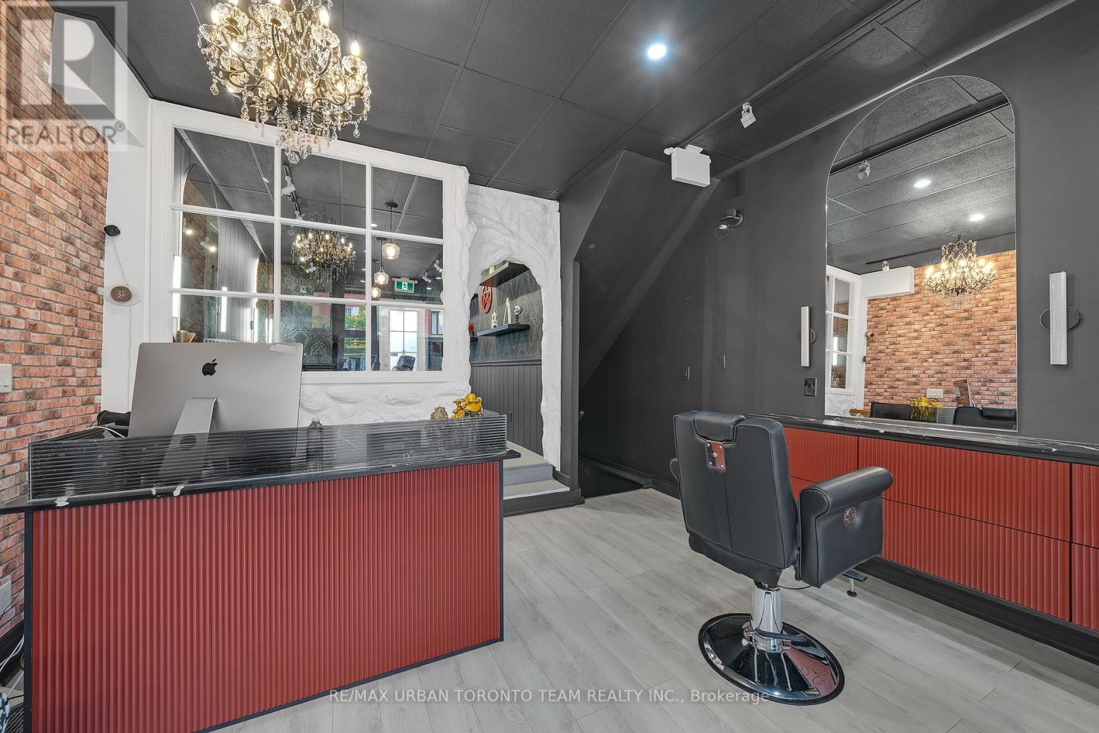 398 King Street E, Toronto, Ontario  M5A 1K9 - Photo 9 - C13657738