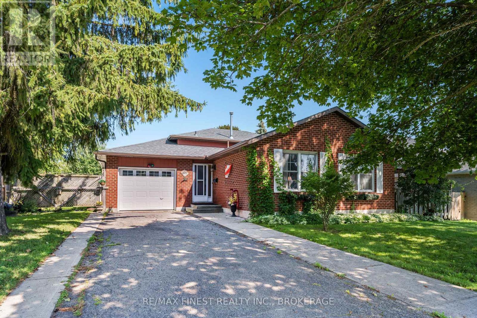 105 Grenadier Drive, Kingston, Ontario  K7K 6E7 - Photo 1 - X13657506