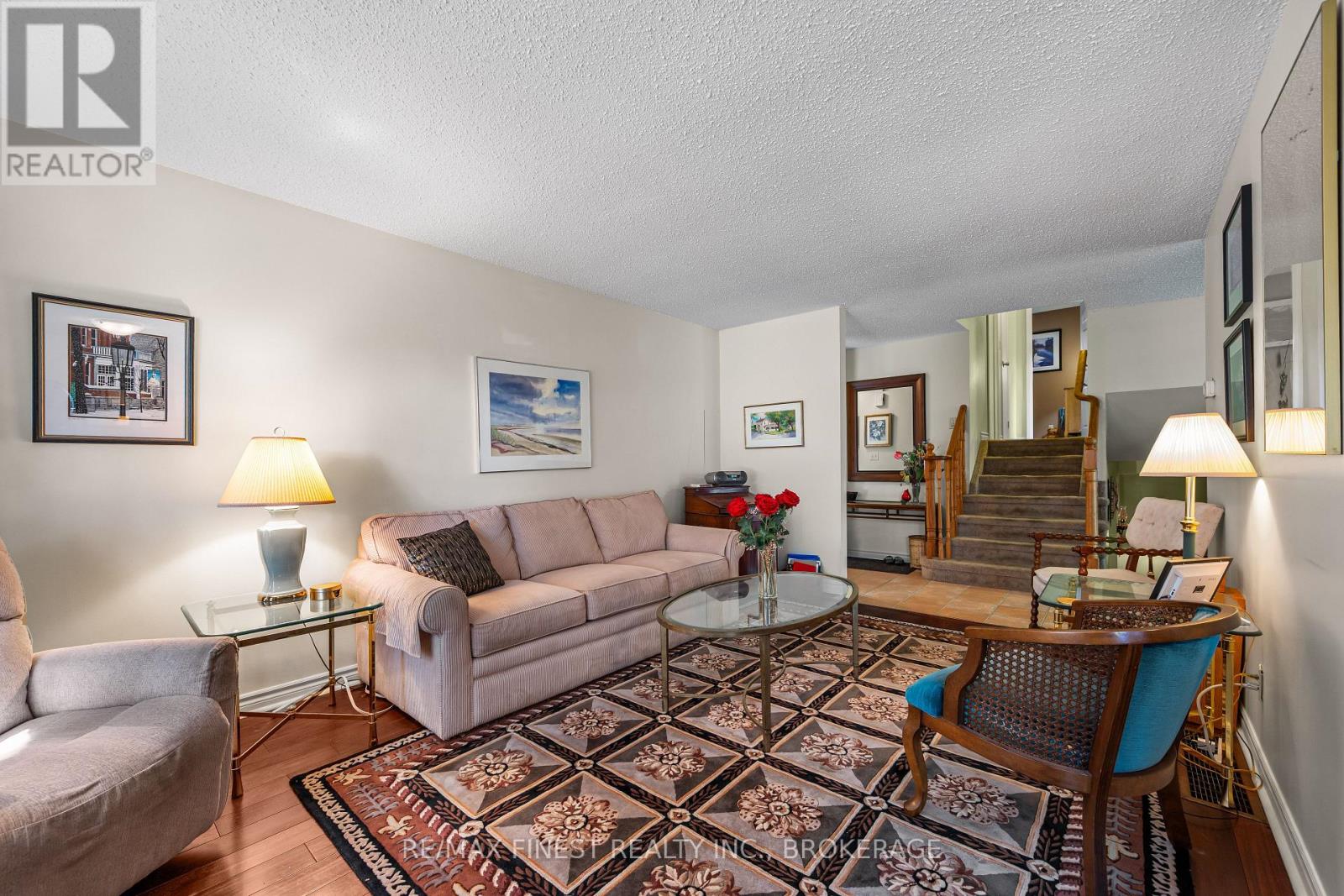 105 Grenadier Drive, Kingston, Ontario  K7K 6E7 - Photo 15 - X13657506