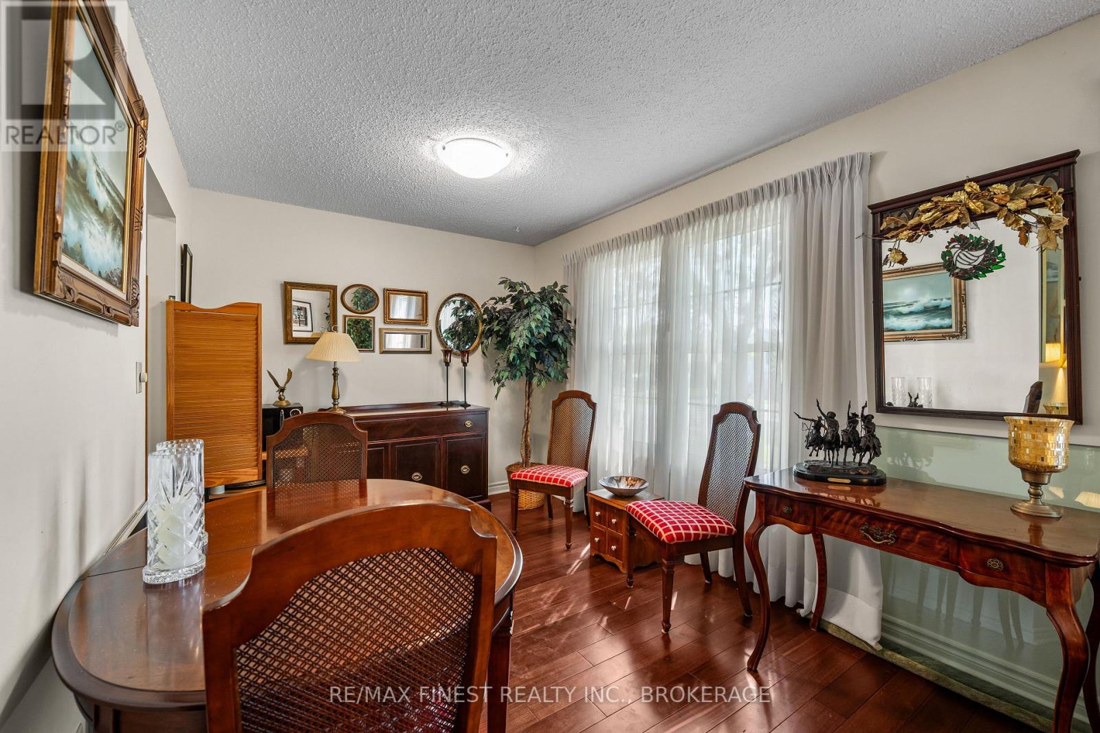 105 Grenadier Drive, Kingston, Ontario  K7K 6E7 - Photo 16 - X13657506