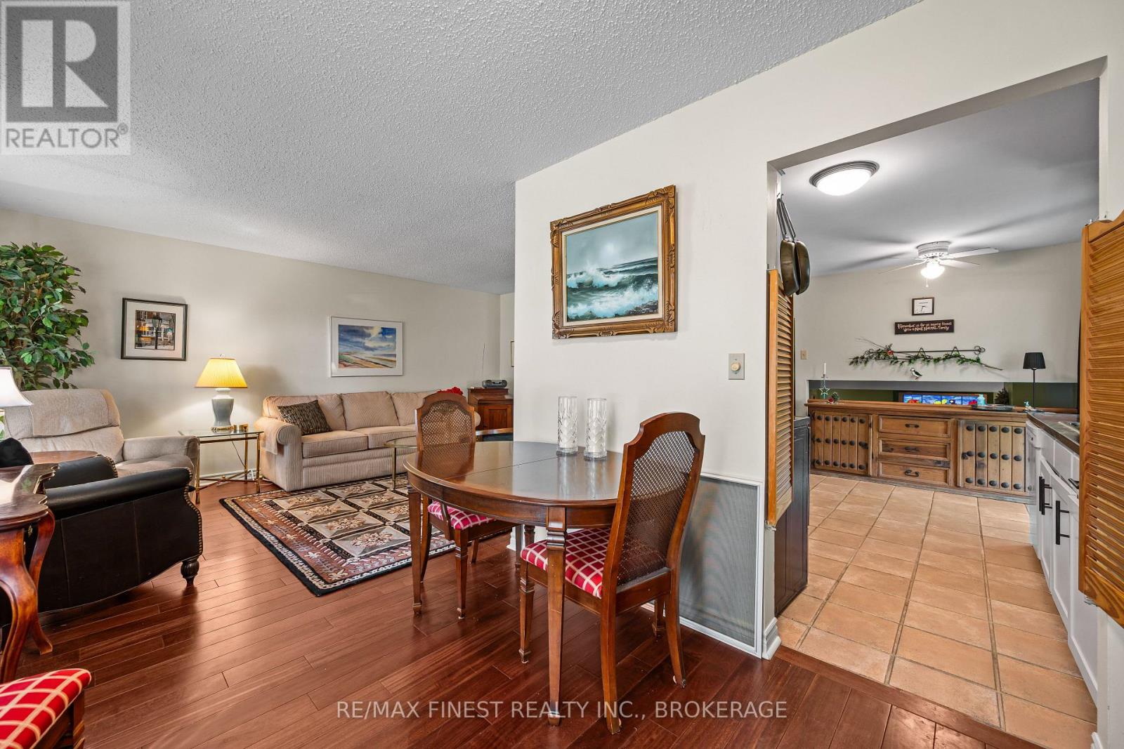 105 Grenadier Drive, Kingston, Ontario  K7K 6E7 - Photo 17 - X13657506