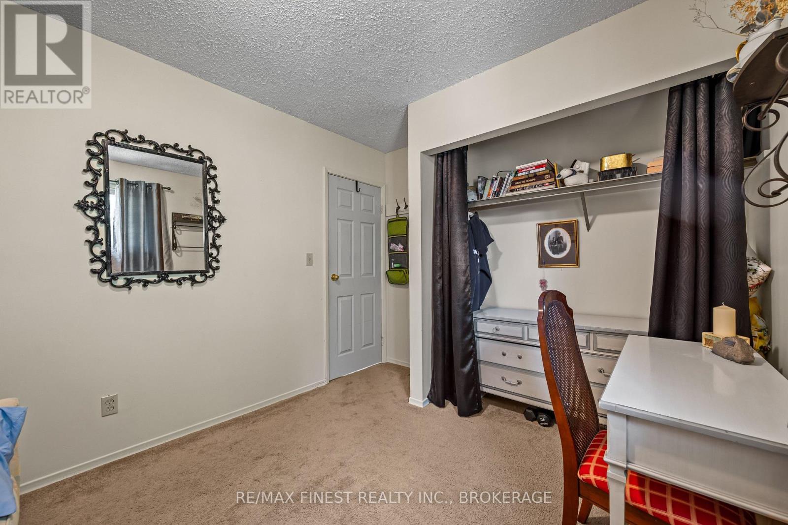 105 Grenadier Drive, Kingston, Ontario  K7K 6E7 - Photo 20 - X13657506