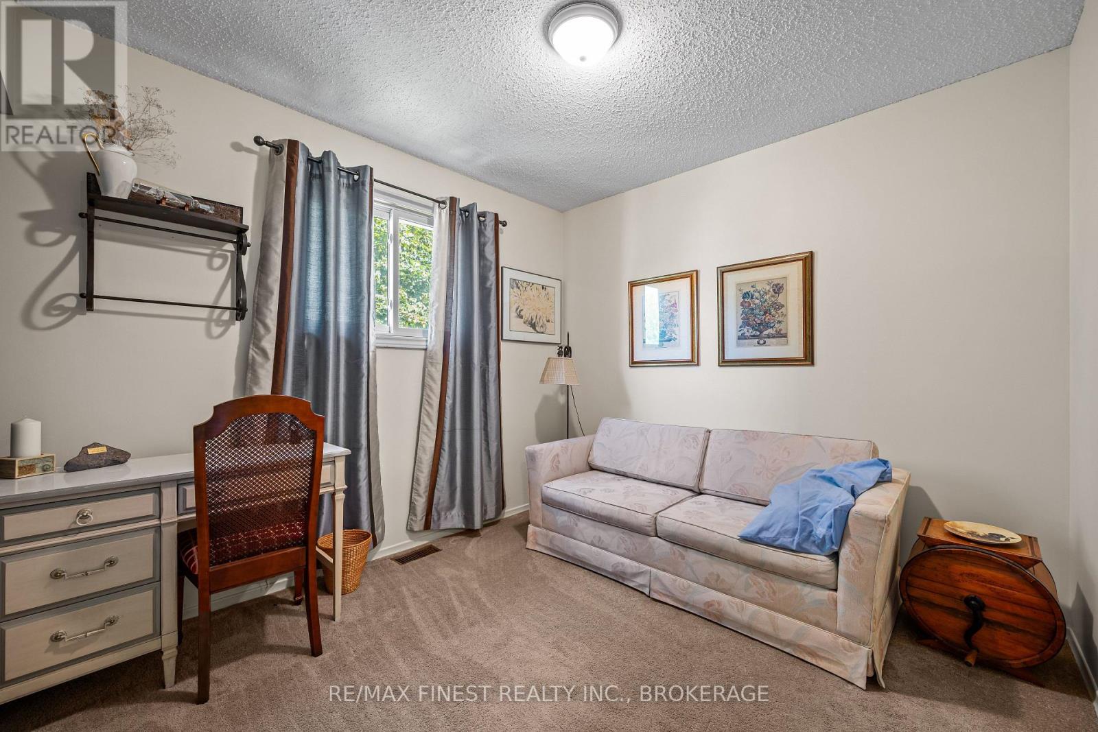 105 Grenadier Drive, Kingston, Ontario  K7K 6E7 - Photo 21 - X13657506