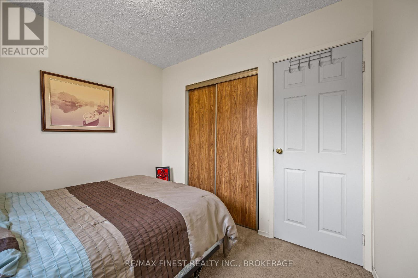 105 Grenadier Drive, Kingston, Ontario  K7K 6E7 - Photo 22 - X13657506