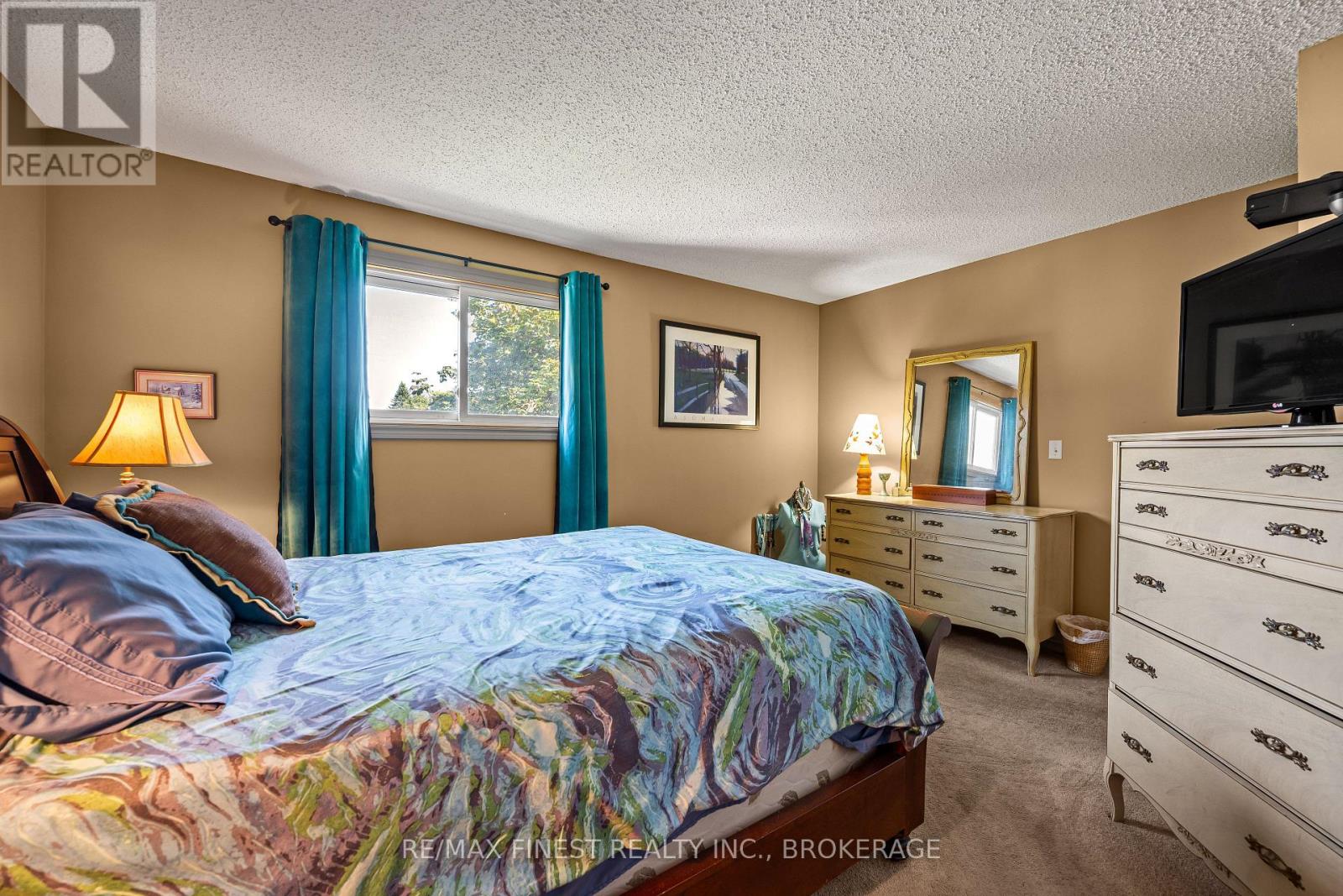 105 Grenadier Drive, Kingston, Ontario  K7K 6E7 - Photo 24 - X13657506