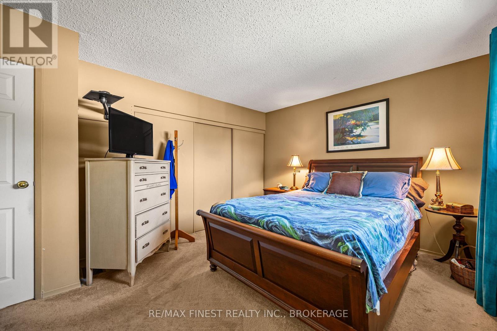 105 Grenadier Drive, Kingston, Ontario  K7K 6E7 - Photo 25 - X13657506