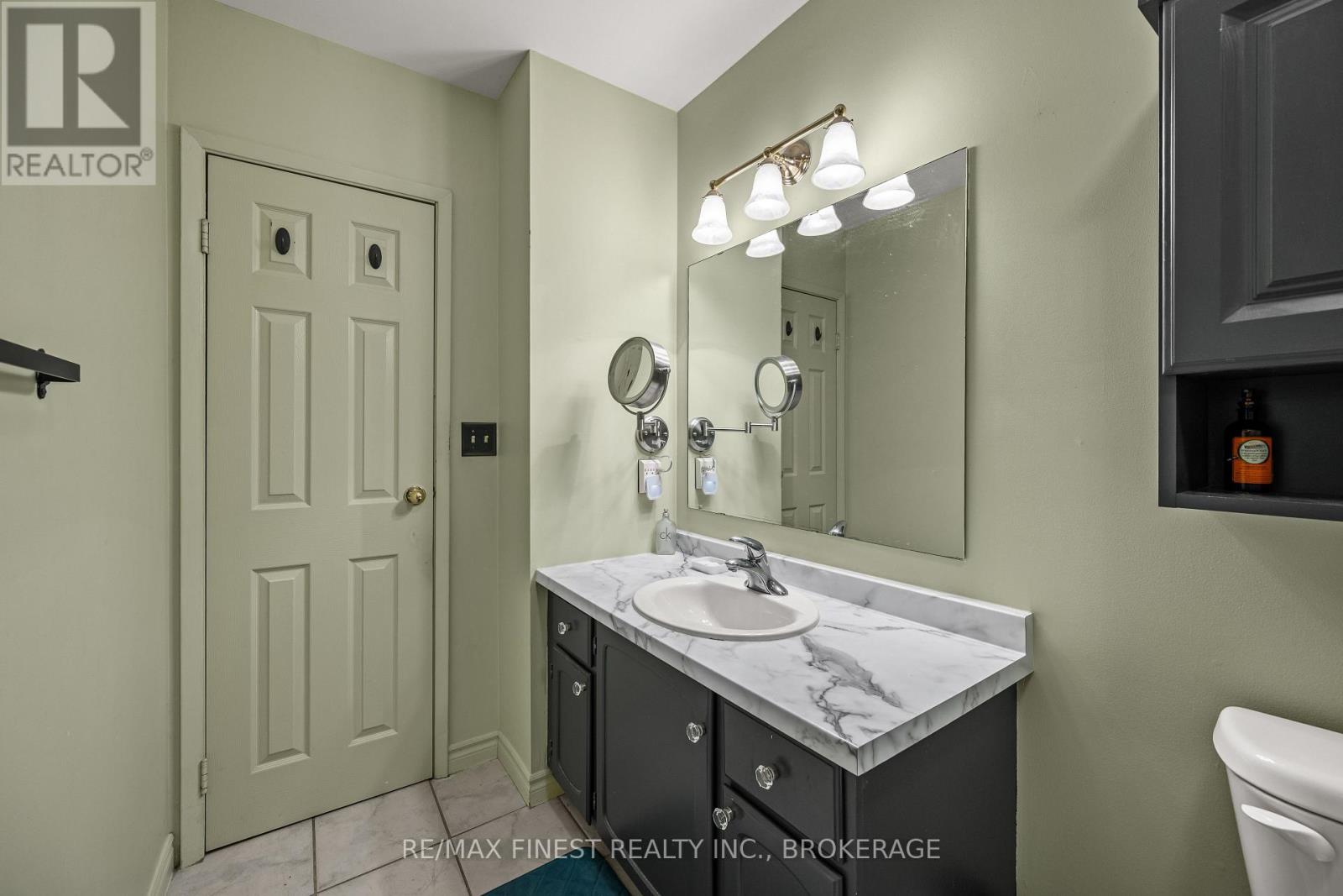 105 Grenadier Drive, Kingston, Ontario  K7K 6E7 - Photo 26 - X13657506