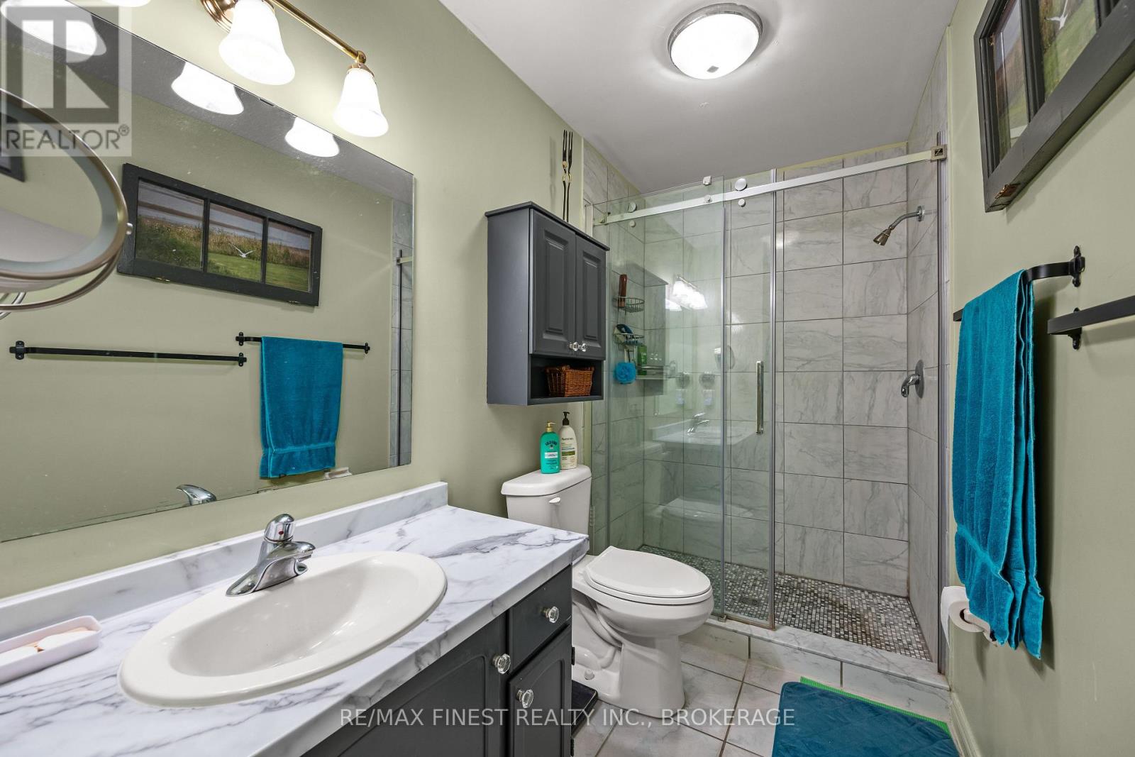 105 Grenadier Drive, Kingston, Ontario  K7K 6E7 - Photo 27 - X13657506