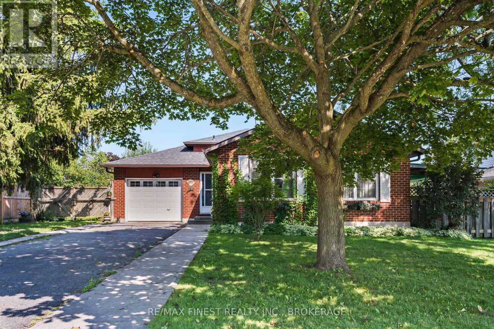 105 Grenadier Drive, Kingston, Ontario  K7K 6E7 - Photo 3 - X13657506