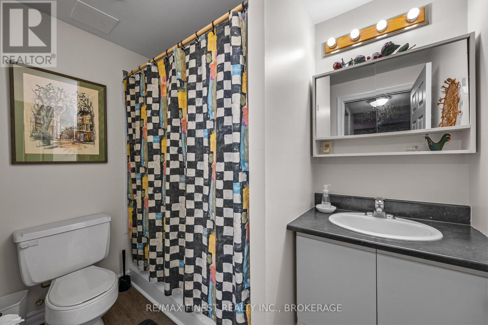 105 Grenadier Drive, Kingston, Ontario  K7K 6E7 - Photo 30 - X13657506