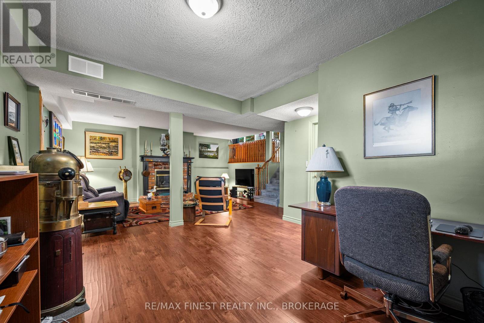 105 Grenadier Drive, Kingston, Ontario  K7K 6E7 - Photo 31 - X13657506