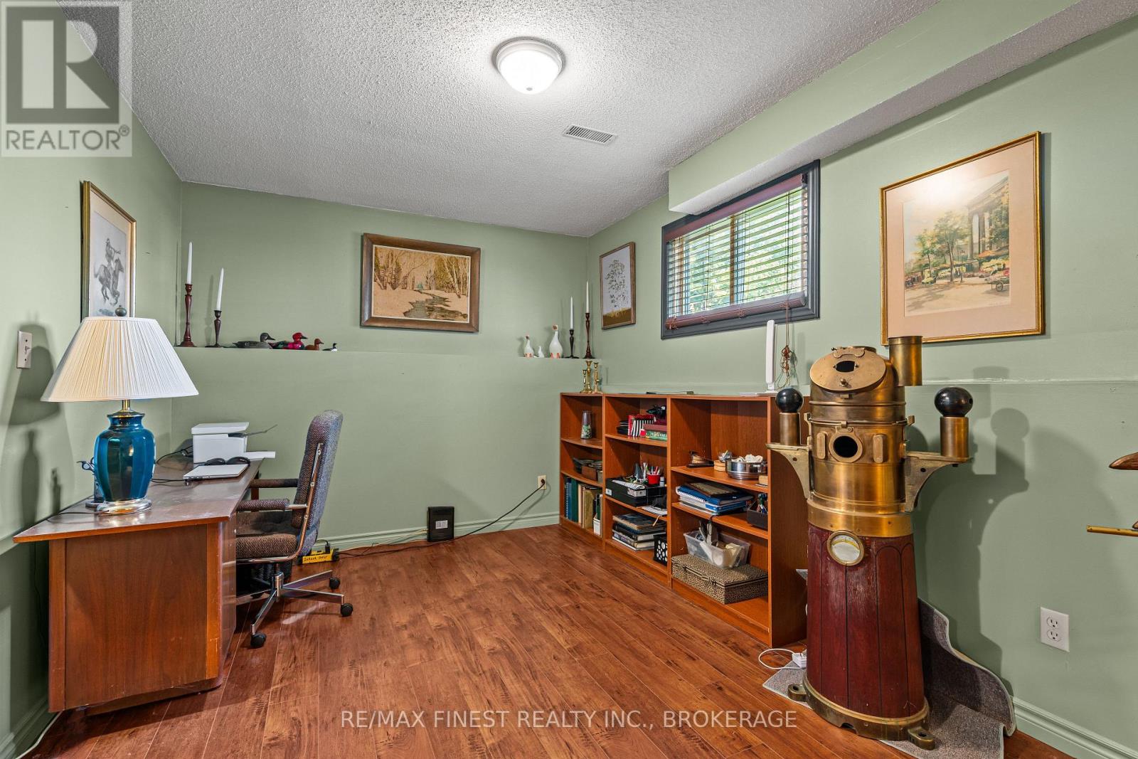 105 Grenadier Drive, Kingston, Ontario  K7K 6E7 - Photo 32 - X13657506