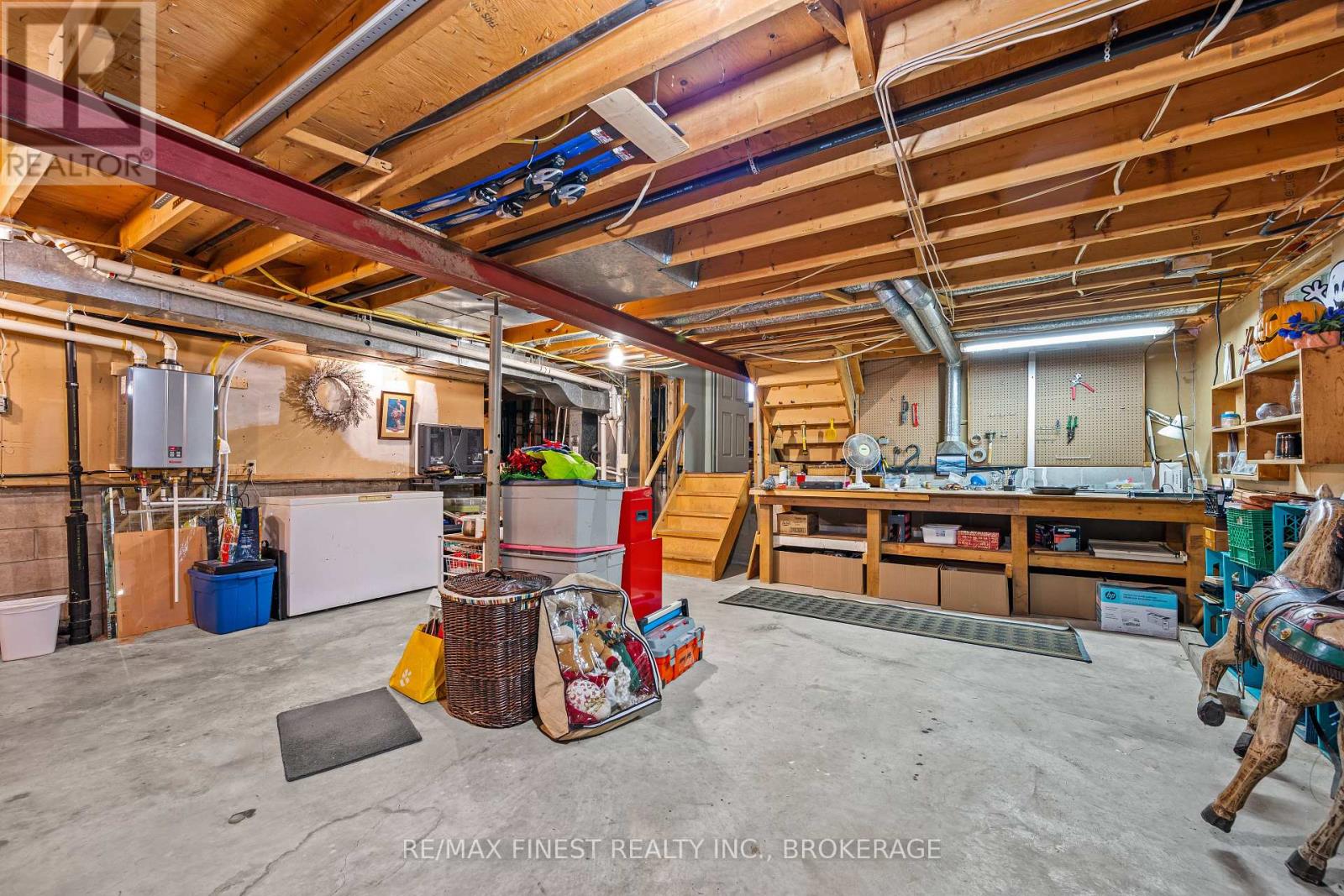 105 Grenadier Drive, Kingston, Ontario  K7K 6E7 - Photo 34 - X13657506