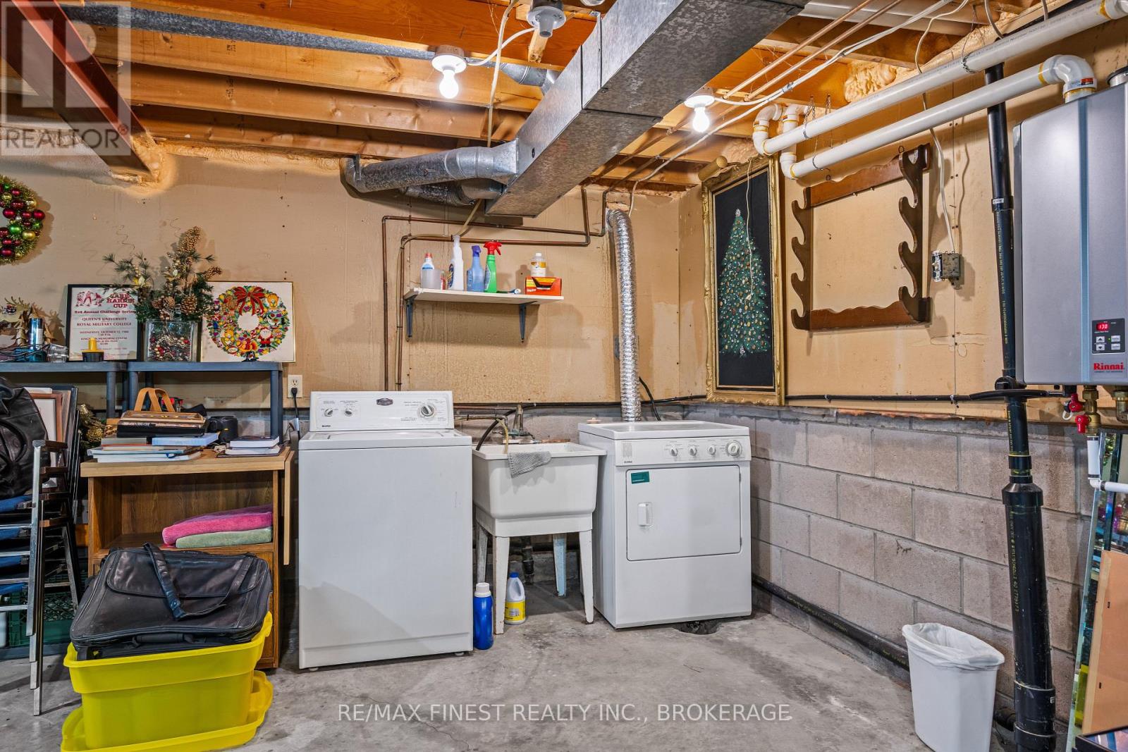 105 Grenadier Drive, Kingston, Ontario  K7K 6E7 - Photo 36 - X13657506