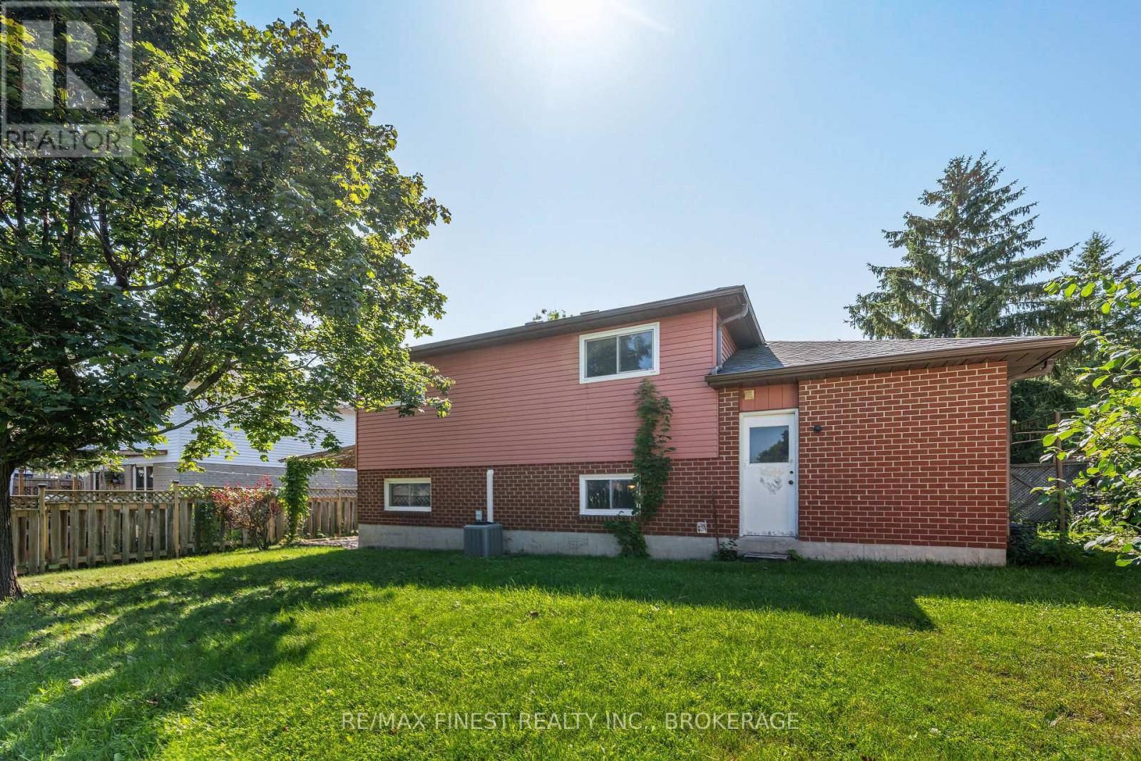 105 Grenadier Drive, Kingston, Ontario  K7K 6E7 - Photo 39 - X13657506