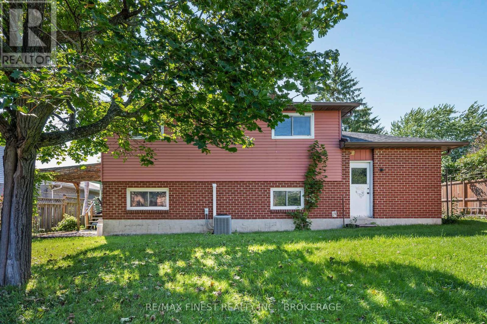 105 Grenadier Drive, Kingston, Ontario  K7K 6E7 - Photo 40 - X13657506