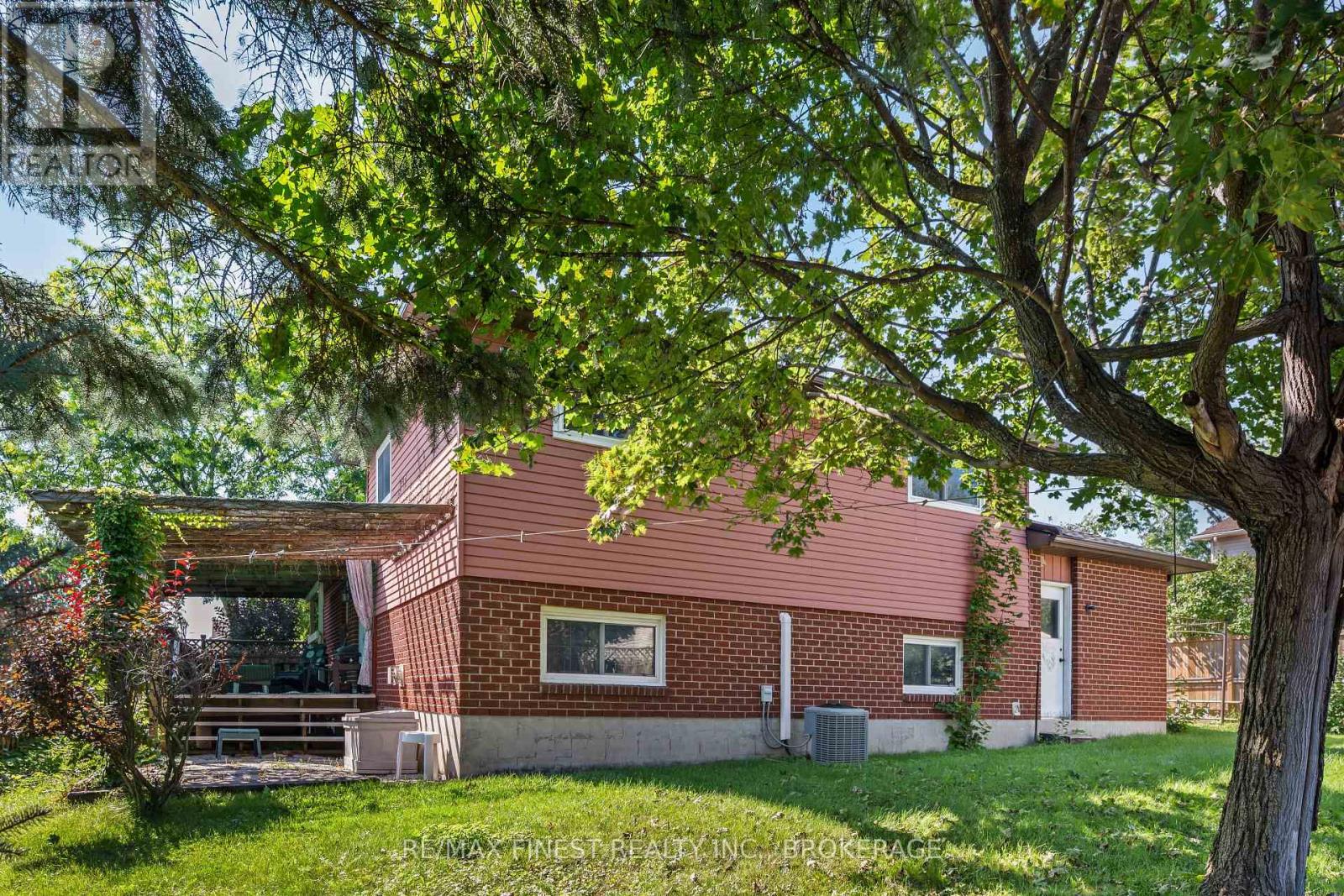 105 Grenadier Drive, Kingston, Ontario  K7K 6E7 - Photo 41 - X13657506