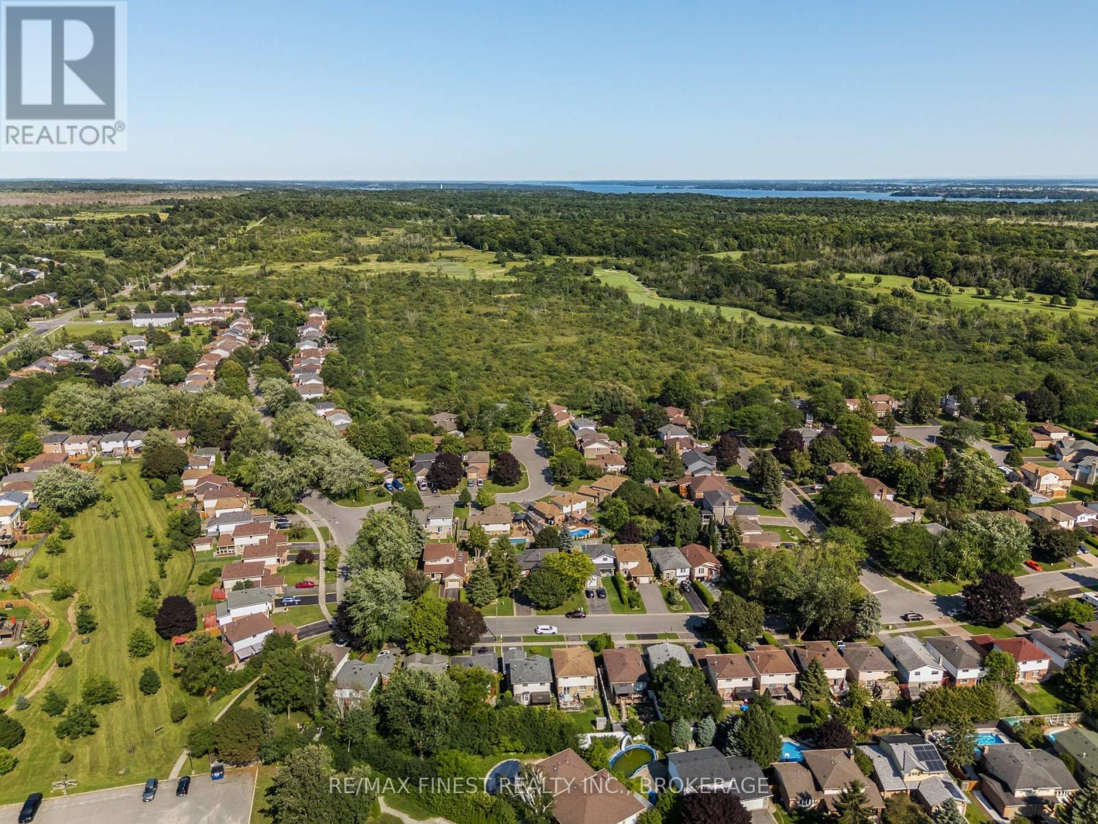 105 Grenadier Drive, Kingston, Ontario  K7K 6E7 - Photo 46 - X13657506