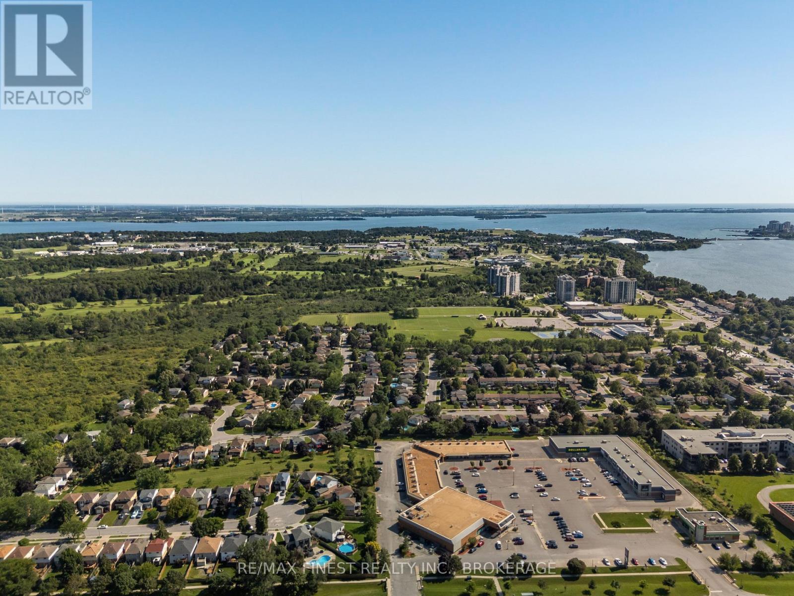 105 Grenadier Drive, Kingston, Ontario  K7K 6E7 - Photo 47 - X13657506