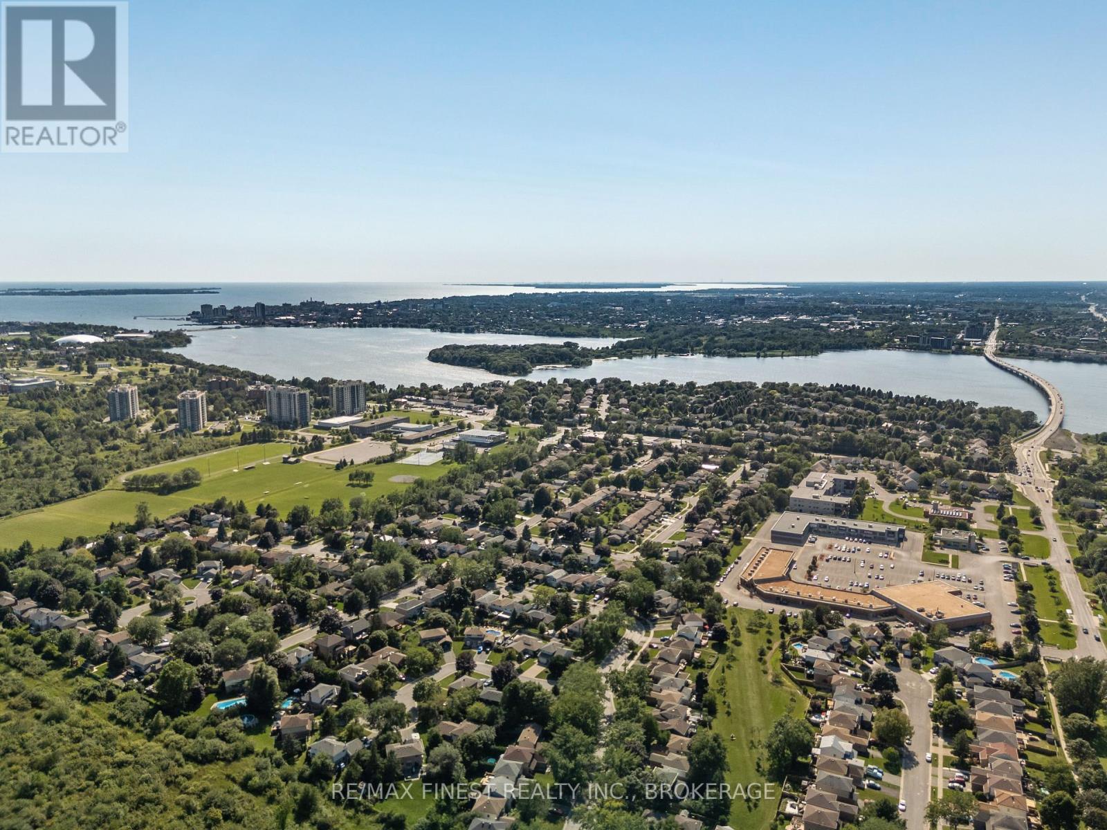 105 Grenadier Drive, Kingston, Ontario  K7K 6E7 - Photo 48 - X13657506