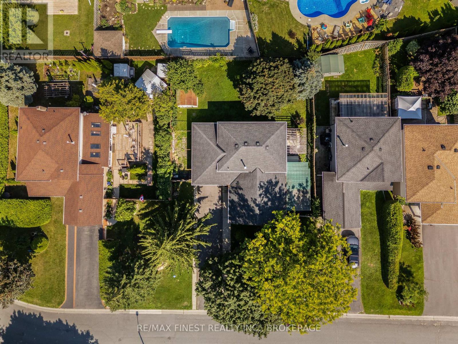 105 Grenadier Drive, Kingston, Ontario  K7K 6E7 - Photo 49 - X13657506