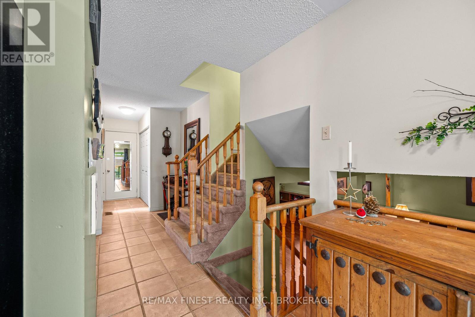 105 Grenadier Drive, Kingston, Ontario  K7K 6E7 - Photo 7 - X13657506