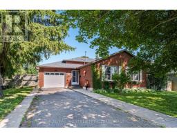 105 GRENADIER DRIVE, Kingston, Ontario